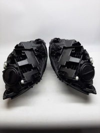 Mercedes gla лампы l+p a2479065701 a2479065801 Доставка, фото thumb