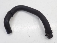 фото thumb №1, Wąż шланг трубка wody mazda cx-5 cx5 2.2 skyactiv-d sh 15r