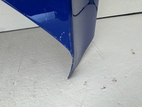 фото thumb №13, Skoda octavia iv 4 19r- капот кришка двигуна перед передня