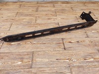 фото thumb №12, Volvo v60 13r- балка pod радіатор