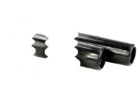 фото thumb №2, Захист заднього амортизатора з odbiciem febest