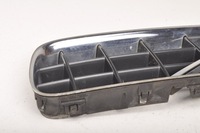 фото thumb №11, Volvo c70 ii решётка радиатора решётка радиатора решётка радиатора 08620343