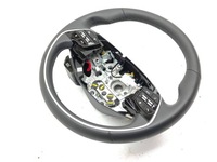 фото thumb №14, Kia niro 2024 повітропровід