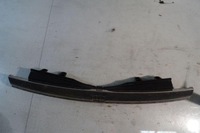 фото thumb №7, Захист замка кришки audi q7 4l 4l0864483 3.0l дизель 171kw 2008