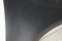 фото thumb №10, Крыло правый перед vw touareg 7l