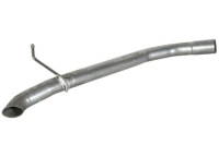 фото thumb №1, Труба вихлопна asmet 07.216