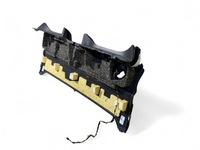 фото thumb №8, Bmw 7 g11 g12 полка задняя багажника