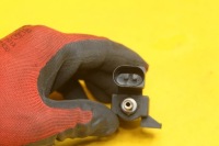 фото thumb №5, Клапан вакуумa vw touran a3 1.4 tsi 06f906283f