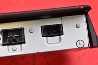 фото thumb №8, Усилитель радио 31384099aa volvo v60 1 i 10-13