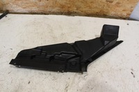 фото thumb №7, Впуск воздуховод воздуха subaru legacy iv 03-09 a12ag00