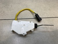 фото thumb №5, Привід кришка пального galaxy i fl 7m0959775c