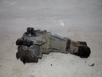 фото thumb №1, Mitsubish outlander ii 2.0 дифференциал мост перед