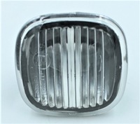 фото thumb №1, Поворотник polcar 69201972e