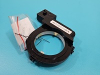 фото thumb №1, Датчик kąta повороту ford focus mk2