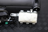 фото thumb №9, Приборная панель консоль подушка безопасности подушки безопасности mazda cx3 cx-3 lift