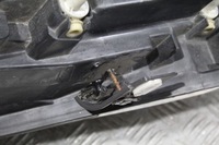 фото thumb №8, Лампа левый перед bmw x1 e84 2990001