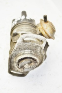 Rover honda аппарат зажигание njc10024 42500b 67dm4 в Украине, фото thumb