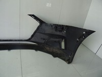 фото thumb №7, Audi a7 s7 4k8 2020 бампер переднє