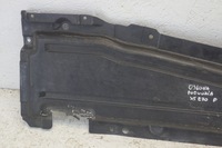 фото thumb №6, Захист підвіска bmw x5 e70 7178548