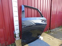 фото thumb №10, Kia proceed двері задні ліва 77003-j7700