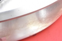 фото thumb №9, Фара лівий лампа перед eu 51805935 fiat doblo 1 i lift 05-17