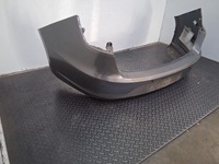 фото thumb №10, Бампер зад seat leon iii универсал оригинальный номер ly9t 5f9807421h