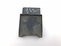 фото thumb №6, Seat leon iv 2020 блок управления / модуль насоса впрыска