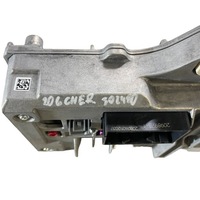 фото thumb №7, Jeep grand cherokee 2020 навігація gps заводський