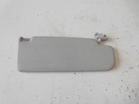 фото thumb №4, Защита солнцезащитная vw up mii citigo левая