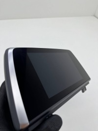 Bmw 2 f45 монітор екран дисплей 8803368 Доставка, фото thumb