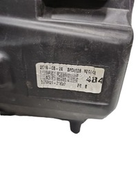 фото thumb №7, Mitsubishi outlander lift лампа права full led