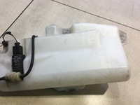 фото thumb №7, Бачок омывателя justy iii 1.3 16v