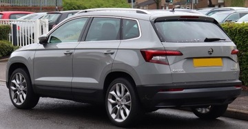 фото thumb №12, Skoda karoq 1,5 tsi насос abs легальная 5q0614517dk 2020r