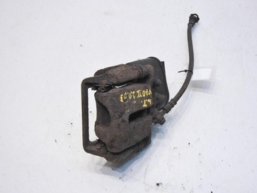 фото thumb №8, Супорт гальмівний лівий зад volvo v70 iii