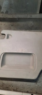 фото thumb №1, Обшивка правый 7700313085 renault trafic