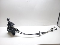 фото thumb №1, Домкрат троси перемикання передач ford focus iii mk3