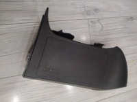 фото thumb №1, Подушка коленная колено подушка безопасности alfa romeo mito europa оригинал