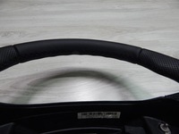 фото thumb №5, Mercedes cls w219 w211 lift clk w209 r230 воздуховод sport łopatki/przycisk