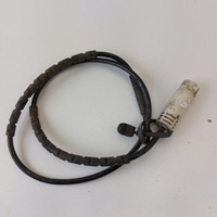 фото thumb №1, 2014 mini cooper countryman r60 датчик износа тормозных колодок a098168