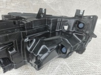 Suzuki vitara 3 рестайлинг  фара full led правый  100-7r016 bdb Недорого, фото thumb