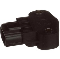 фото thumb №8, Датчик дроссель chrysler neon 2003-2005