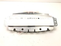 фото thumb №1, Подушка воздушная пассажира bmw e70 06-13 подушка безопасности