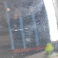 фото thumb №6, Kia optima 2012 левая сторона дверь передние