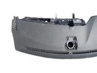 фото thumb №10, Приборная панель консоль подушка безопасности пассажира citroen ds7 оригинал