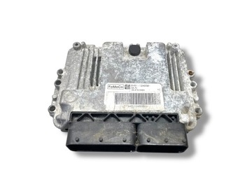 фото thumb №14, Ford focus 2011 компьютер / блок управления ecu i комплект ключей