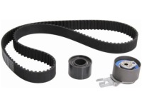 фото thumb №1, Набір ремінь розподільного валу volvo xc90 i 2.4 v70 iii 2.0 2.4 ii 2.4