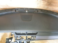 фото thumb №7, Консоль подушка безопасности подушки безопасности ремни jaguar xf ii x260