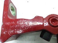 фото thumb №3, Петли дверь seat toledo iv rapid 5ja левый передний