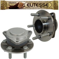 фото thumb №1, Ступица подшипник перед dodge challenger charger rwd 2012-2023 r. 12-23