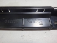 фото thumb №5, Направляющая кронштейн порог левая левый bmw 5 gt f07